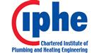 New president appointed by CIPHE image
