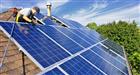 Renewables market supports proposals for 'solar revolution' image