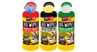 Protect your hands with Big Wipes image