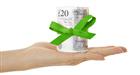 Green Deal Finance Company responds to Green Deal funding cuts image