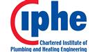 CIPHE teams up with IdealPRO scheme image