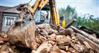 Lancashire plumber fined for causing explosion that required a domestic property's demolition image