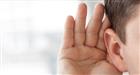Over a third of workers in engineering, construction and utilities complacent to hearing loss despite risks to job image