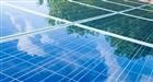 Solar panel installation company fined after employee falls through rooflight image