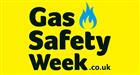 APHC invites installer support for fifth Gas Safety Week image