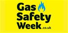 Millions of homeowners risking lives by skipping gas checks, research suggests image