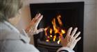 Installers missing earning opportunities with gas fires, Valor claims image