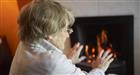 Elderly or disabled homeowners in Cornwall invited to benefit from Gas Safe grant image