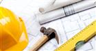 Oxfordshire construction 'meet the buyer' event to be held in October image