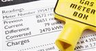 New measures intoduced to tackle poor customer service from energy companies image