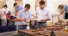 Report brands poor quality apprenticeships waste of funds image