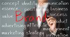 Boost your brand image