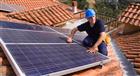 FiT cuts threaten the stability of solar PV supply chain image
