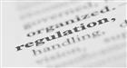 Building regulations enforcement debated by plumbing and heating industry image
