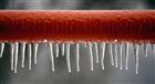 How to prevent frozen pipes this winter image