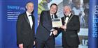 SNIPEF names its Business of the Year image