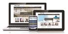 Wirquin launches mobile-friendly website  image