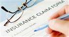 New rules for commercial insurance on the way image