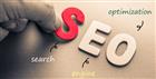 SEO can help improve your online presence image
