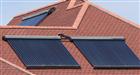 ‘Make Solar Thermal Panels eligible for lower rate of VAT’ urges HHIC image
