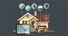 EUA launches Smart Homes Group image