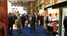 PHEX+ celebrates the best of the industry image