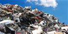 Campaign launched to remind trade of waste disposal legislation image