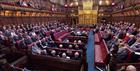 New House of Lords report supports APHC apprenticeships findings image