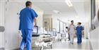 WaterSafe backs launch of new guidance for hospitals  image