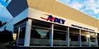 Management buy-out for ADEY image
