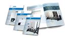 ATAG Commercial releases new product literature image