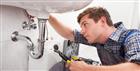Quality Plumber Week 2016 aiming to encourage a new generation of plumbers image