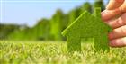 Green Deal is a failure, says industry image