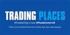 Plumb and Parts Center turns over a new tweet image