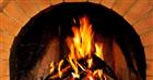 Installers urged to support Chimney Fire Safety Week   image