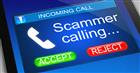OFTEC warns heating businesses to beware of scams image