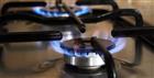 Baxi highlights danger of CO poisoning for Gas Safety Week image