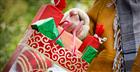 Make savings on Christmas with APHC image