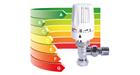 Myson valves and controls aid energy efficiency image