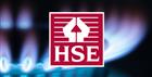 HSE consults on changes to the Gas Safety (Installation and Use) Regulations 1998 image