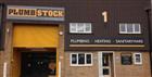 PlumbStock opens Bury St Edmunds branch image