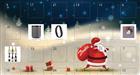 Get into the festive spirit with the Danfoss advent calendar competition image