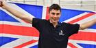 UK plumbing apprentice scoops fourth place at EuroSkills image
