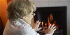 New study unveils plan to tackle fuel poverty image