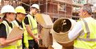 CITB offers to cut training levy in bid to survive  image