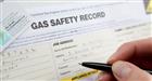 Suspended prison sentence for landlord who failed to carry out gas safety checks image