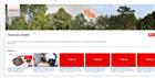 Viessmann launches YouTube channel and social media pages image