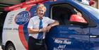 Pimlico Plumbers to launch new research into careers advice for apprentices  image