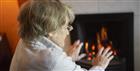 Fuel poverty needs to be debated image
