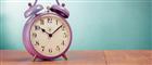 Punctuality is 'most influential' when hiring tradespeople image
